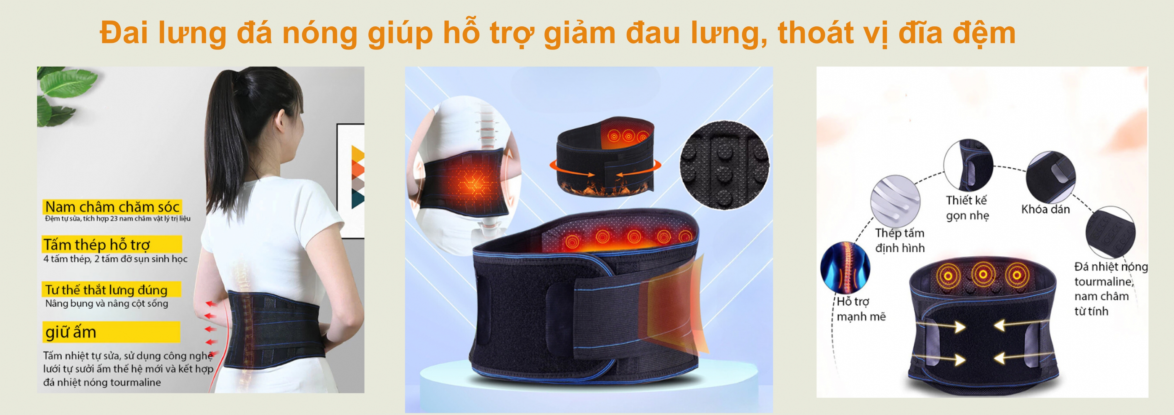 ThiÃªn Má»™c HÆ°Æ¡ng - ThÆ°Æ¡ng hiá»‡u Tráº§m hÆ°Æ¡ng Quá»‘c Táº¿